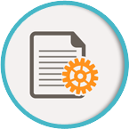 Design applications
