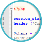 PHP MySQL C#