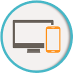 RWD - Responsive Web Design