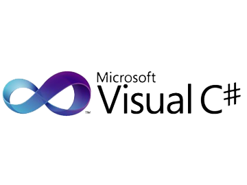 C# programming