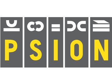 PSION programming