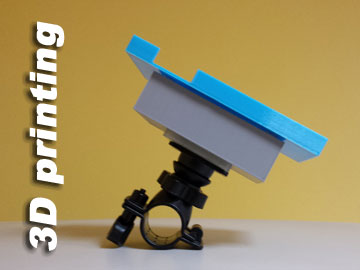 Other desing